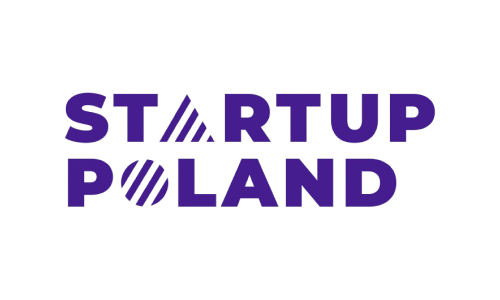 Startup Poland